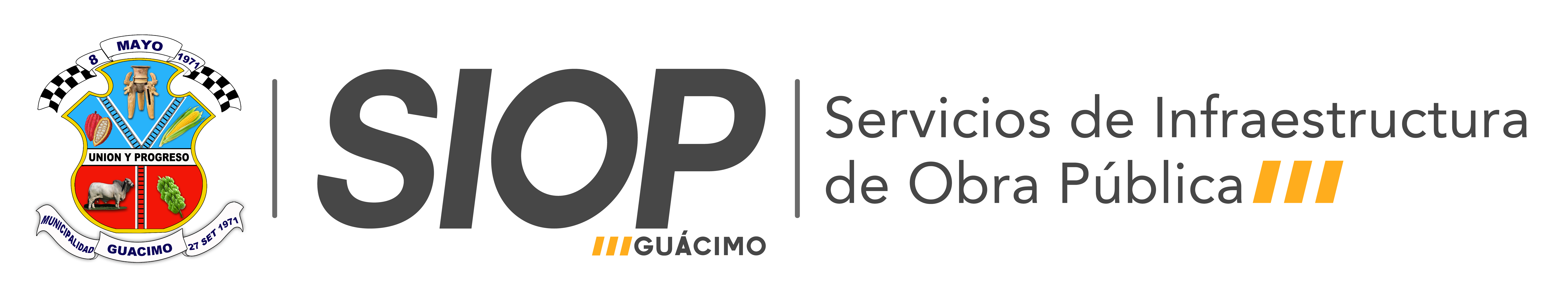 logo-siop_borde-blanco-copia.png